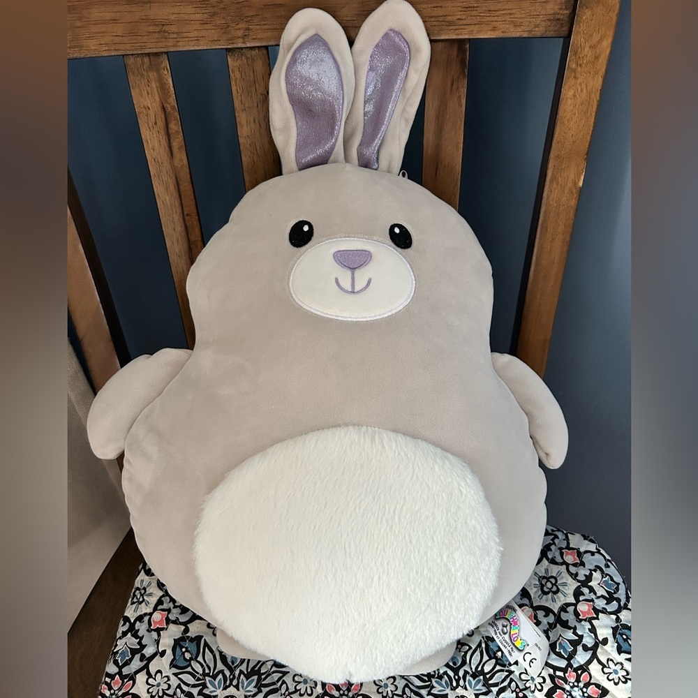 Valentina squishmallow